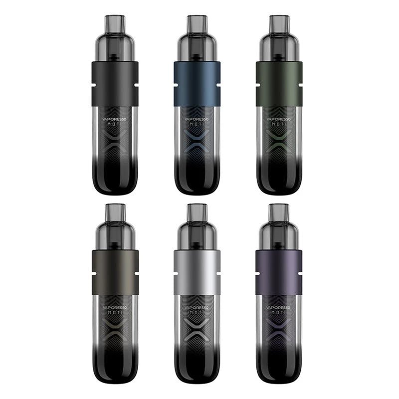 vaporesso-x-mini-kit__1_convert.io_.jpg VAPORESSO X MINI POD SYSTEM - Image 1
