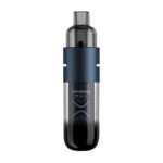 VAPORESSO X MINI POD SYSTEM - Image 4