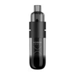 VAPORESSO X MINI POD SYSTEM - Image 3
