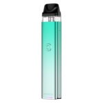 Vaporesso XROS 3 Pod Kit 1000mAh