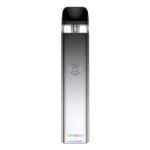Vaporesso XROS 3 Pod Kit 1000mAh - Image 4