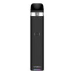 Vaporesso XROS 3 Pod Kit 1000mAh - Image 5