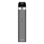 Vaporesso XROS 3 Pod Kit 1000mAh - Image 2