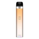 Vaporesso XROS 3 Pod Kit 1000mAh - Image 3
