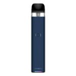 Vaporesso XROS 3 Pod Kit 1000mAh - Image 6