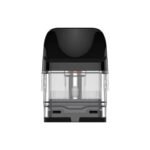 VAPORESSO XROS 3 MESH POD - Image 4