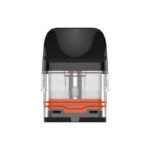 VAPORESSO XROS 3 MESH POD - Image 3
