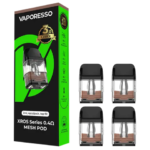 Vaporesso XROS Corex 3.0 Replacement Pod - Image 2