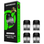 Vaporesso XROS Corex 3.0 Replacement Pod