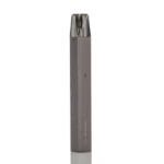 VAPORESSO BARR 13W POD SYSTEM - Image 6