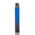 VAPORESSO BARR 13W POD SYSTEM - Image 4
