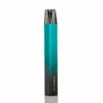 VAPORESSO BARR 13W POD SYSTEM - Image 3