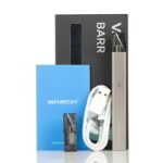 VAPORESSO BARR 13W POD SYSTEM