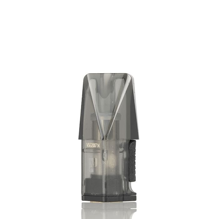 VAPORESSO BARR REPLACEMENT PODS - Image 2