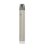 VAPORESSO BARR 13W POD SYSTEM - Image 5