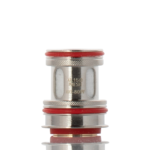VAPORESSO GTR REPLACEMENT COILS - Image 2