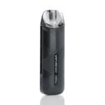 VAPORESSO OSMALL 11W POD SYSTEM - Image 3
