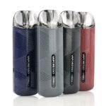 VAPORESSO OSMALL 11W POD SYSTEM - Image 4