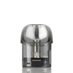 Vaporesso Osmall Replacement Pods - Image 3