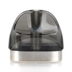 VAPORESSO  ZERO REPLACEMENT POD