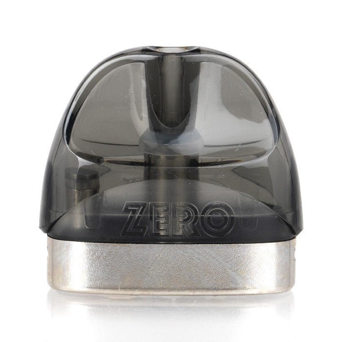 vaporesso_renova_zero_replacement_pod_cartridges.jpg VAPORESSO ZERO REPLACEMENT POD - Image 1