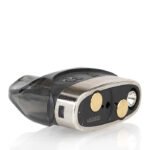 VAPORESSO  ZERO REPLACEMENT POD - Image 4