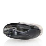 VAPORESSO  ZERO REPLACEMENT POD - Image 3