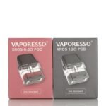 VAPORESSO COREX 3 XROS REPLACEMENT PODS
