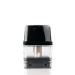 VAPORESSO COREX 3 XROS REPLACEMENT PODS - Image 2
