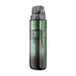 VOOPOO ARGUS E40 POD KIT 1800 mAh