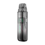 VOOPOO ARGUS E40 POD KIT 1800 mAh - Image 3