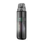 VOOPOO ARGUS E40 POD KIT 1800 mAh - Image 4