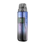 VOOPOO ARGUS E40 POD KIT 1800 mAh - Image 2
