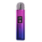 VOOPOO ARGUS G POD KIT - Image 4