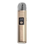 VOOPOO ARGUS G POD KIT