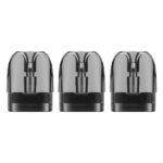 VOOPOO ARGUS REPLACEMENT PODS - Image 3