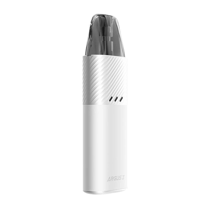 voopoo-argus-z-kit__1_convert.io_.jpg VOOPOO Argus Z Pod Kit 900mAh 17W - Image 1