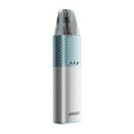 VOOPOO Argus Z Pod Kit 900mAh 17W - Image 2