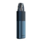 VOOPOO Argus Z Pod Kit 900mAh 17W - Image 3