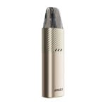 VOOPOO Argus Z Pod Kit 900mAh 17W - Image 4