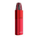 VOOPOO Argus Z Pod Kit 900mAh 17W - Image 5