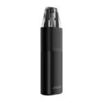 VOOPOO Argus Z Pod Kit 900mAh 17W - Image 6