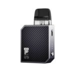 VOOPOO DRAG NANO 2 POD KIT SYSTEM - Image 5