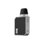 VOOPOO DRAG NANO 2 POD KIT SYSTEM