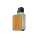 VOOPOO DRAG NANO 2 POD KIT SYSTEM - Image 4