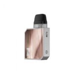 VOOPOO DRAG NANO 2 POD KIT SYSTEM - Image 3