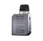 VOOPOO DRAG NANO 2 POD KIT SYSTEM - Image 6