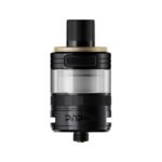 Voopoo PnP-X Pod Tank 5ml