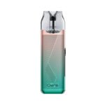 VOOPOO V.THRU PRO 25W POD KIT 900mAh - Image 6