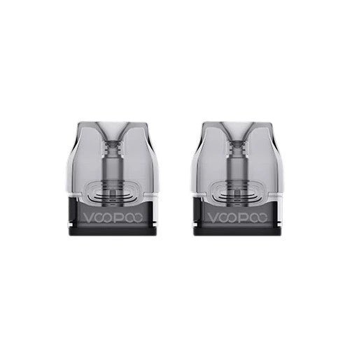 voopoo-vmate-v2-pod-cartridge_convert.io_.jpg VOOPOO VMATE V2 REPLACEMENT POD - Image 1